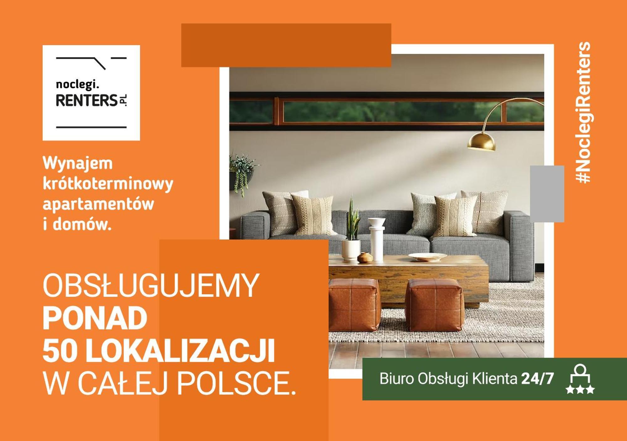 City Center Studio Wroclaw By Noclegi Renters Eksteriør billede